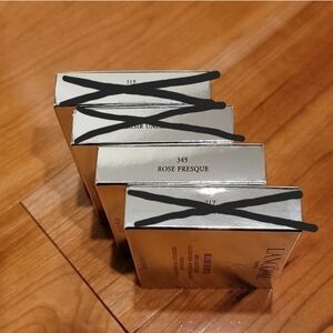 Lancome Blush Subtil - brand new!!!